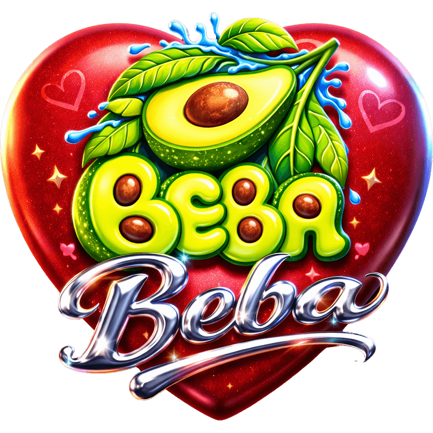 Beba