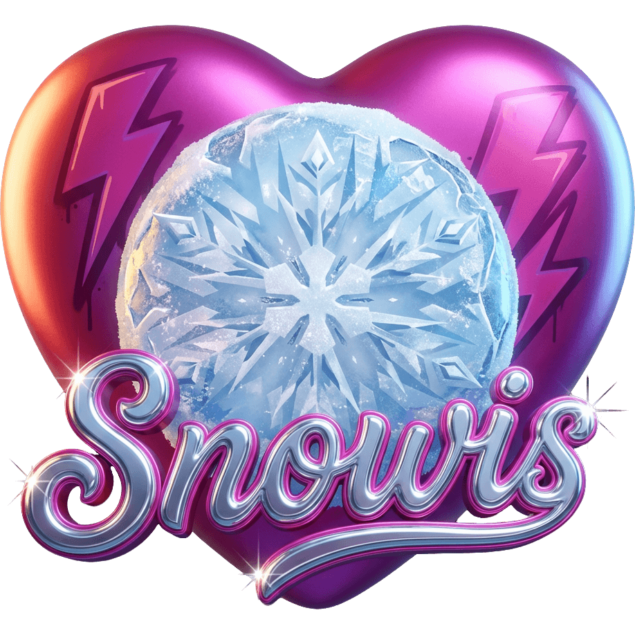 Snowball