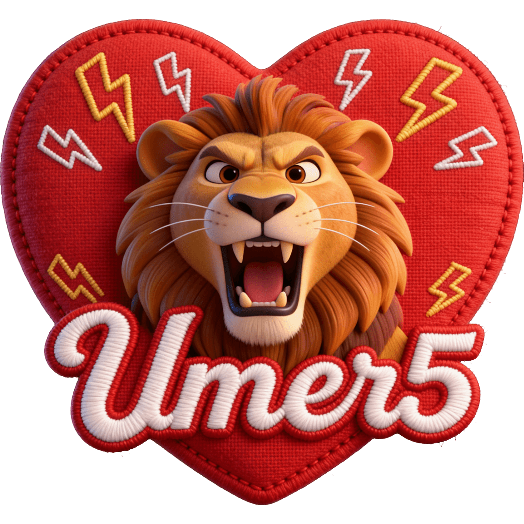 Umer  7star