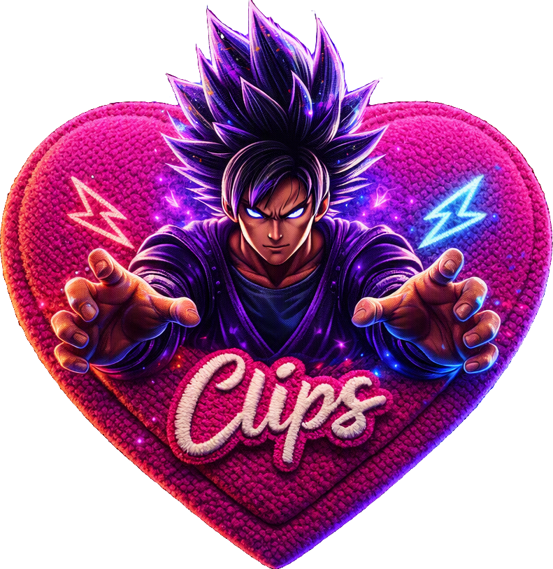 CLIPS