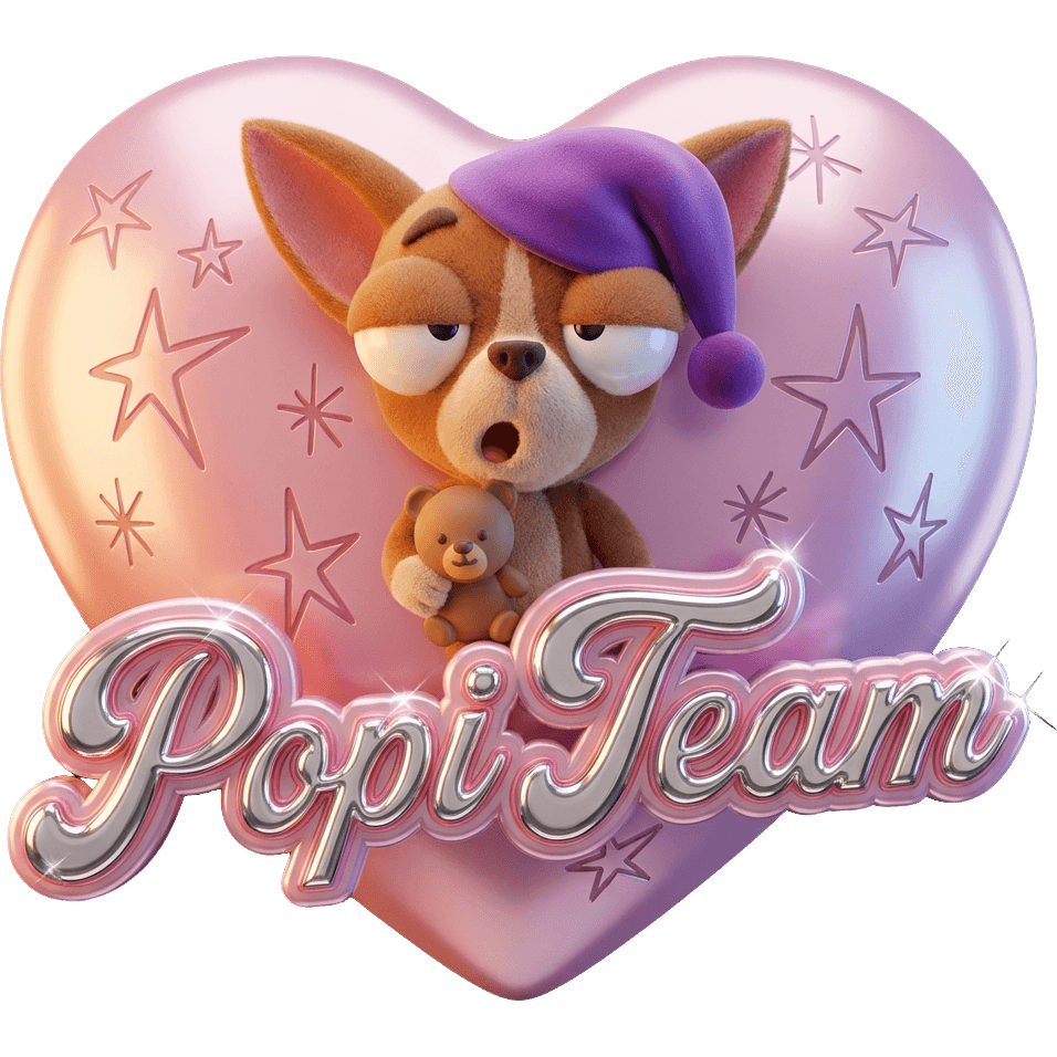 Popito