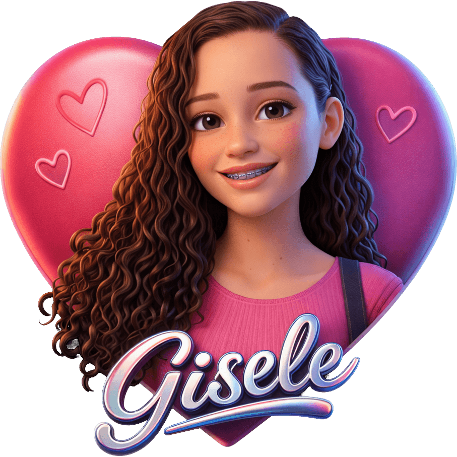 Gisele Pura