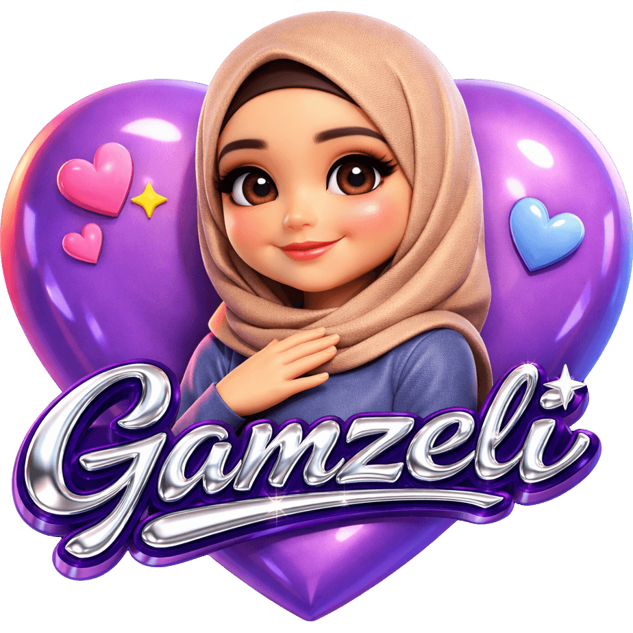 Nazik Dokunuş