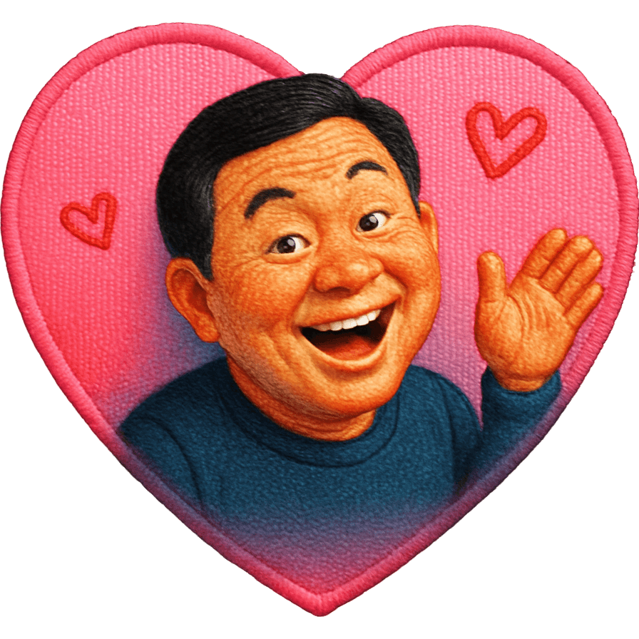 Hoang châu
