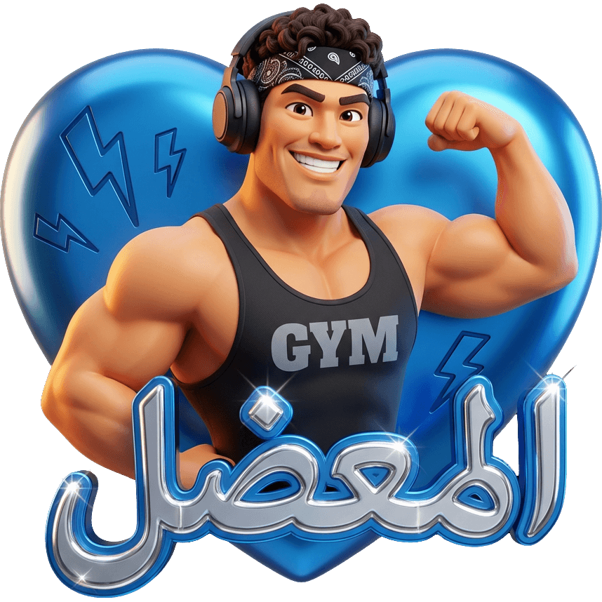WNK المعضل