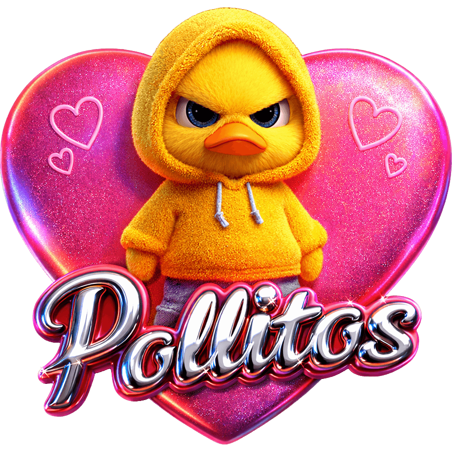 Pollito Bravo