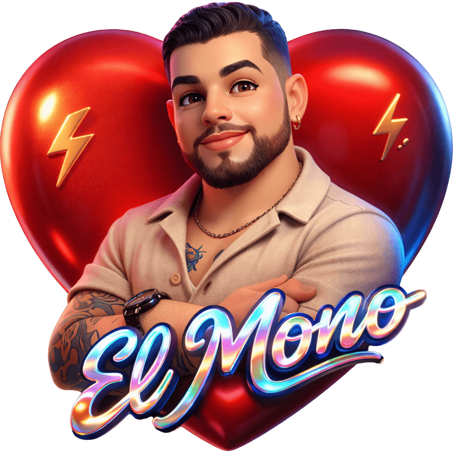 El Mono