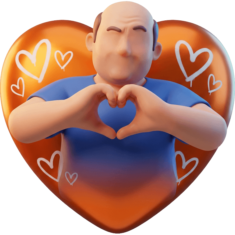 Markus