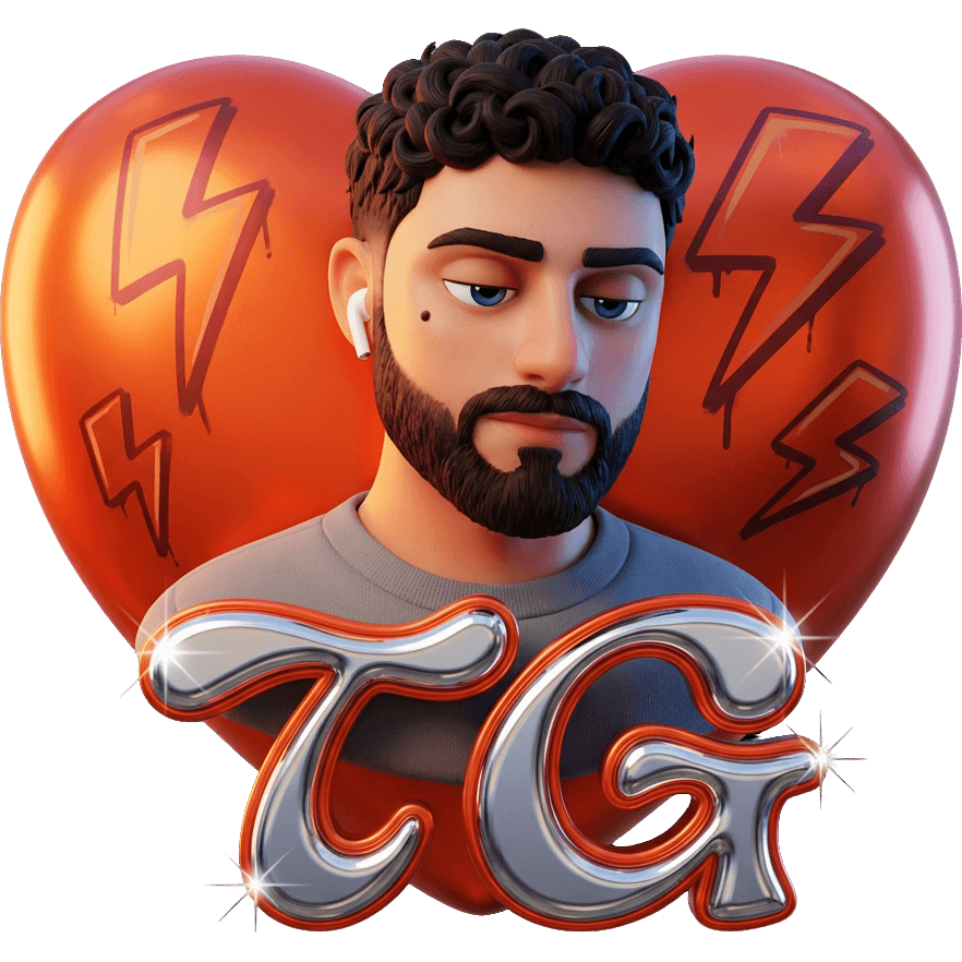 TG Bronze