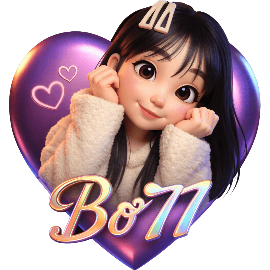 Bơ 77