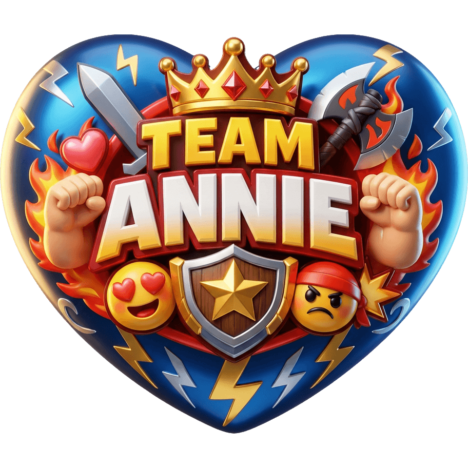 Aneesa