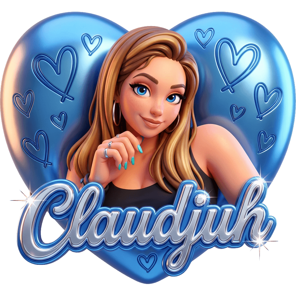 Team Claudjuh