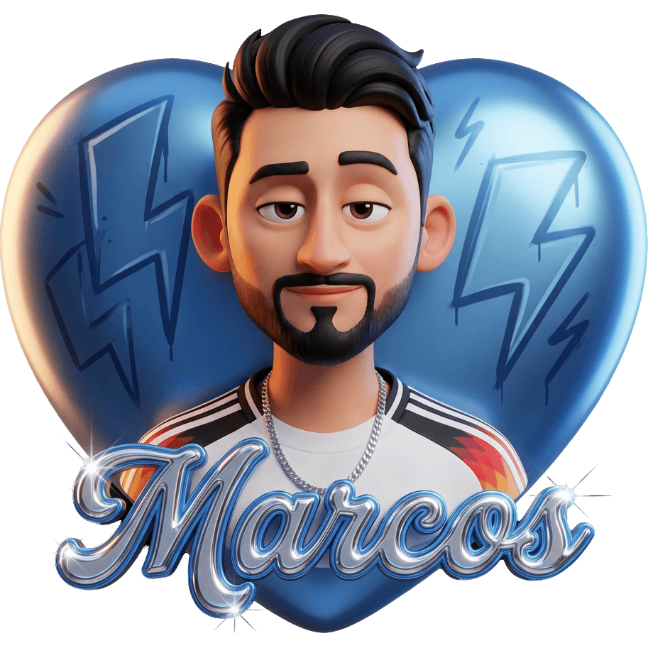Marcos