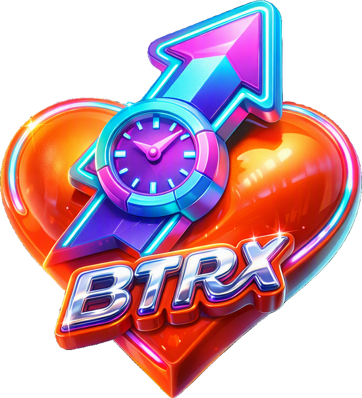 BTRX Ascent