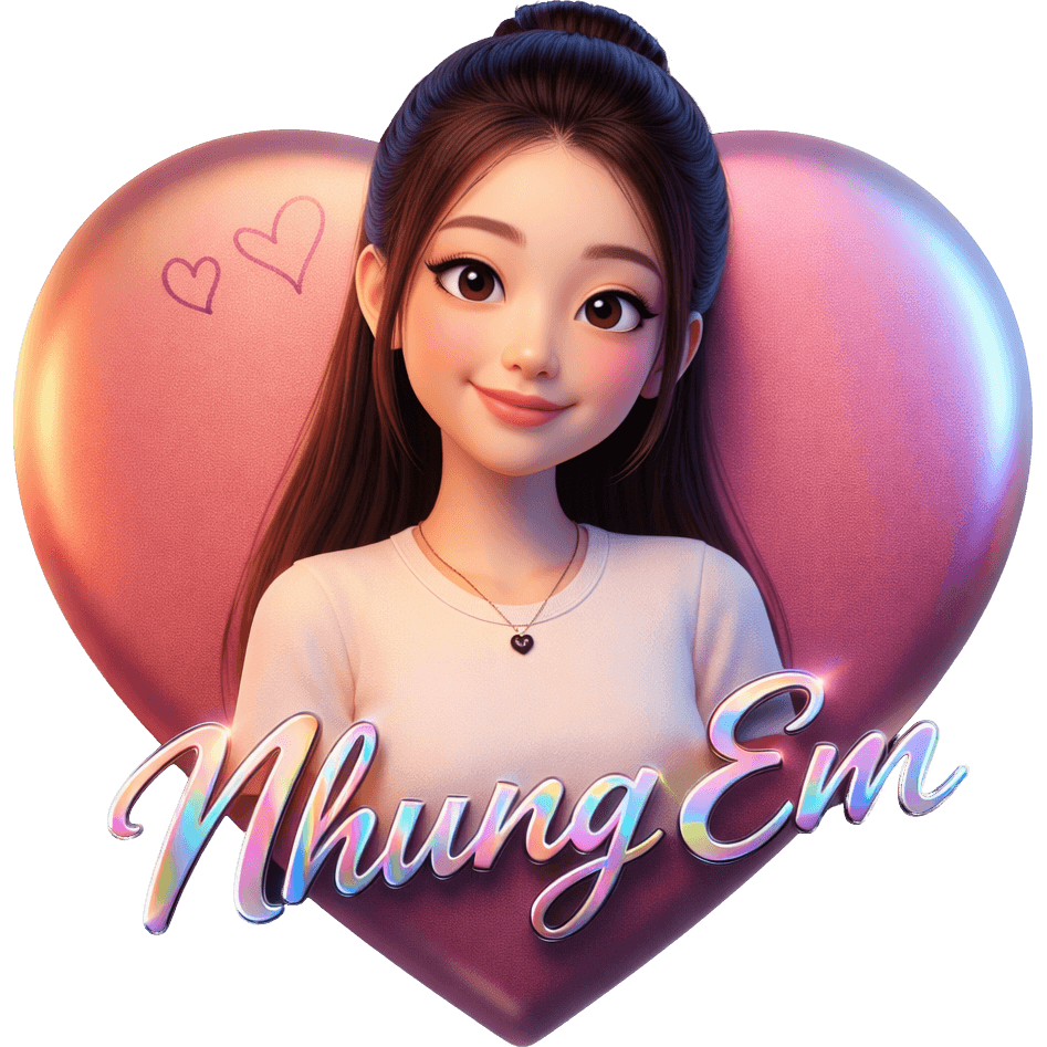 Nhung Em