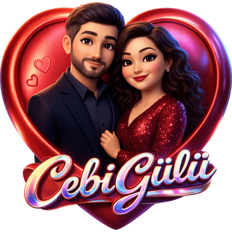 CəbiGülü