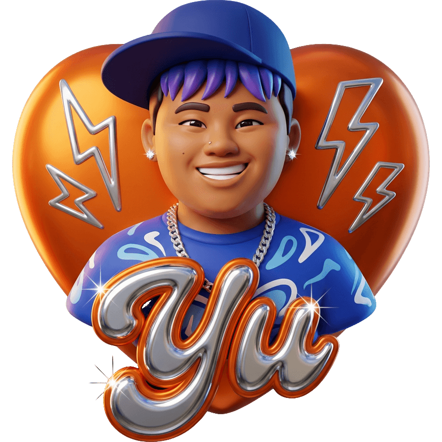 Yu Nix