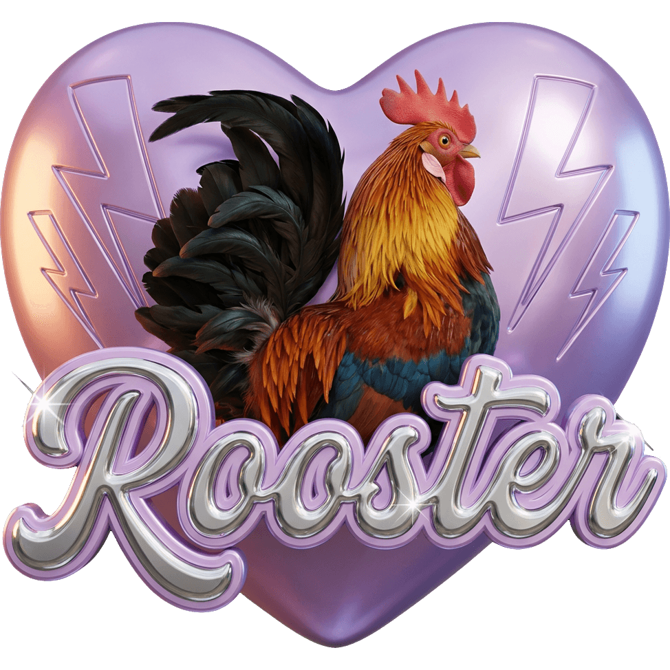 Rooster Crew