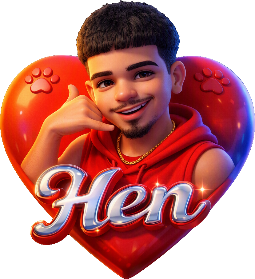 Hendawg
