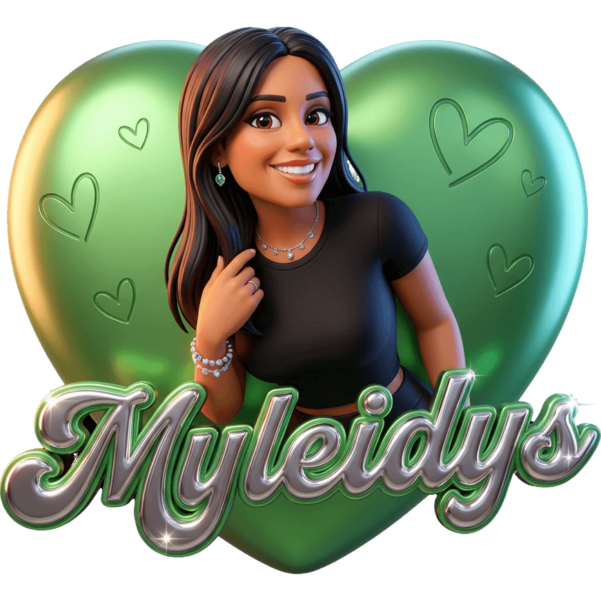 Myleidys Chic