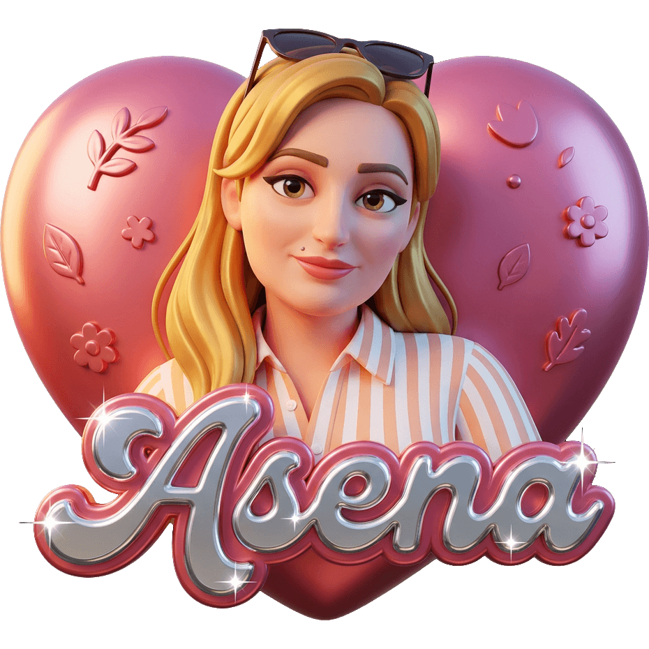 Asena Portresi