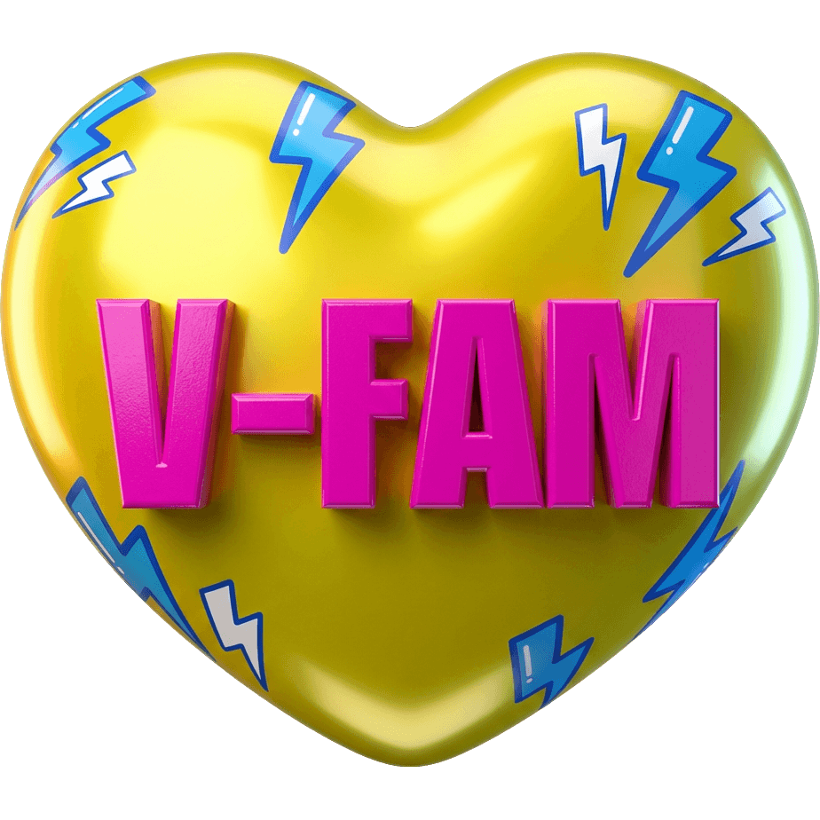 VFam Strong