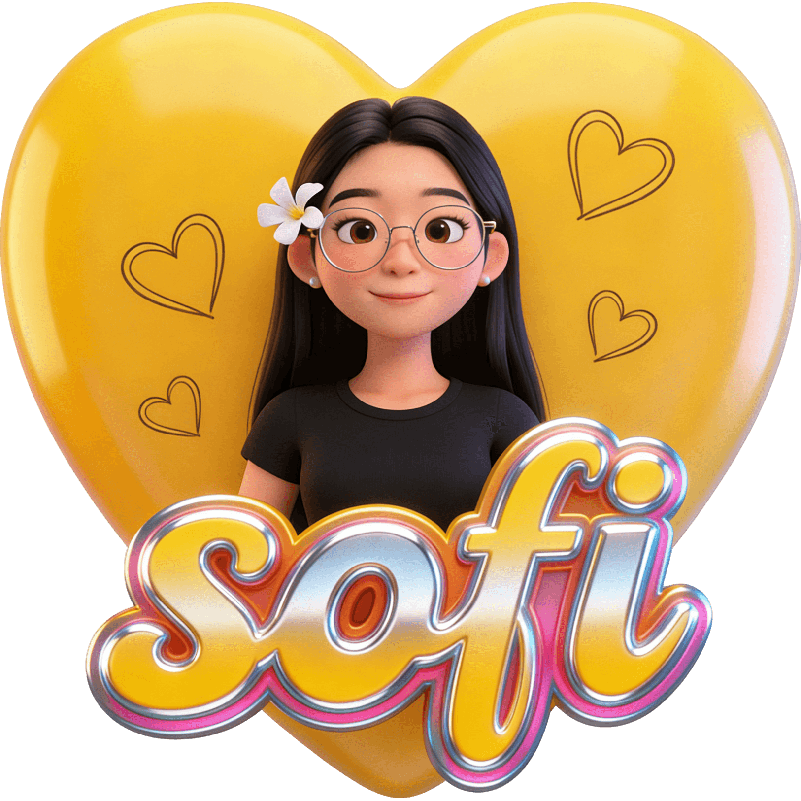 Sofisticated