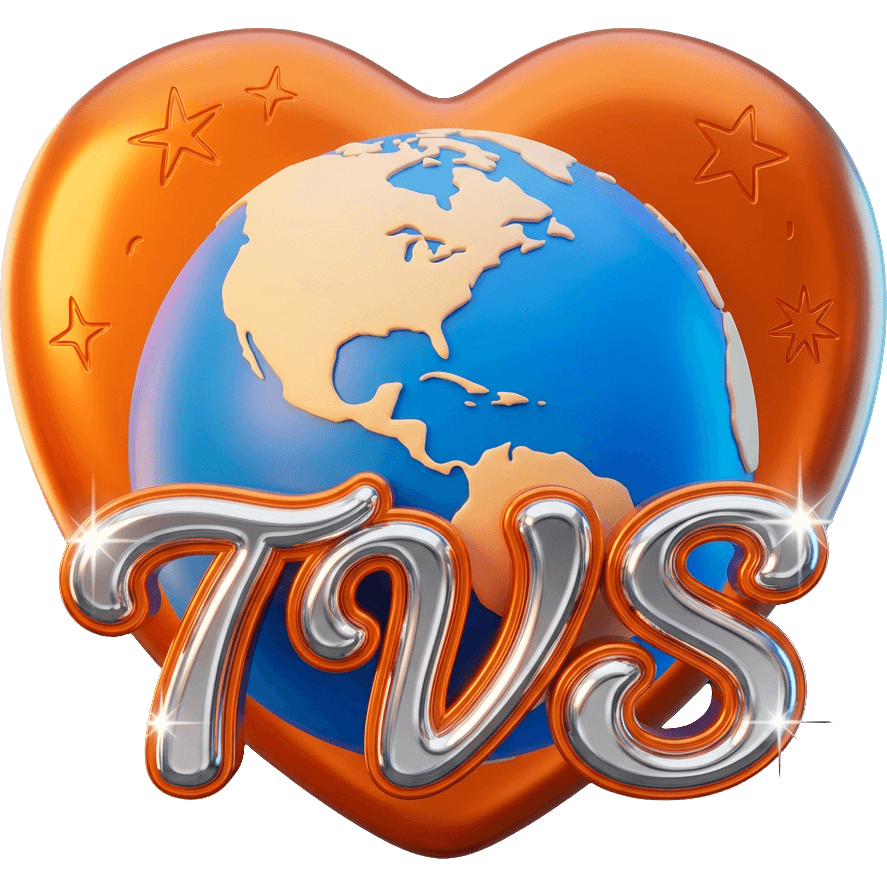 TVS Globe