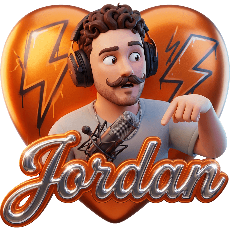 Tash Daddy