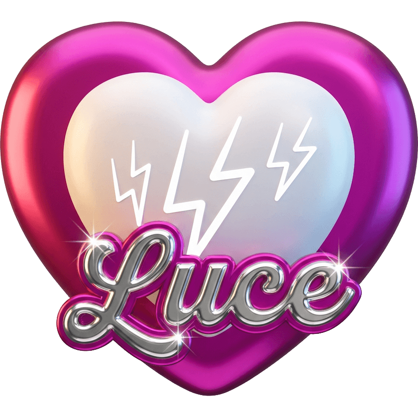 Luce 