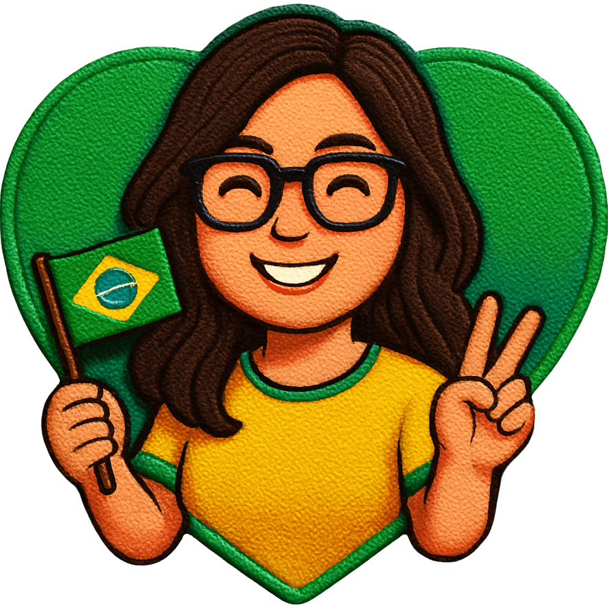 Paula Patriota 
