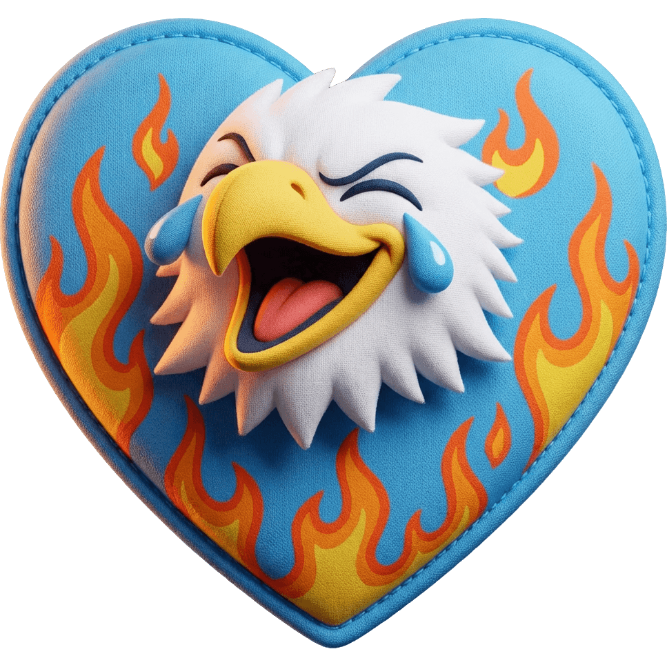 Drew Eagle
