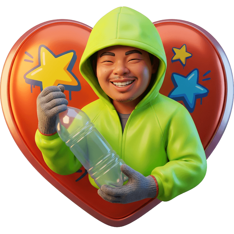 Ngiting Manggagawa