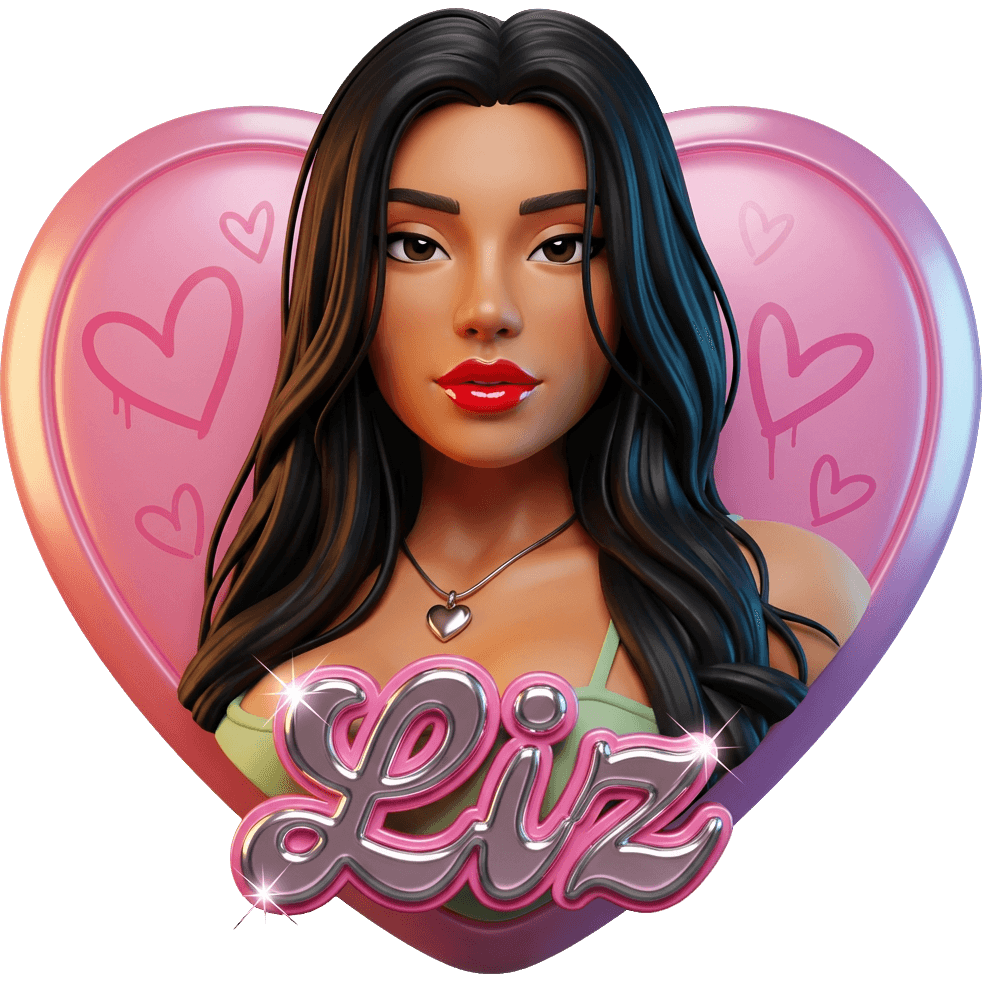 Liz Nogal