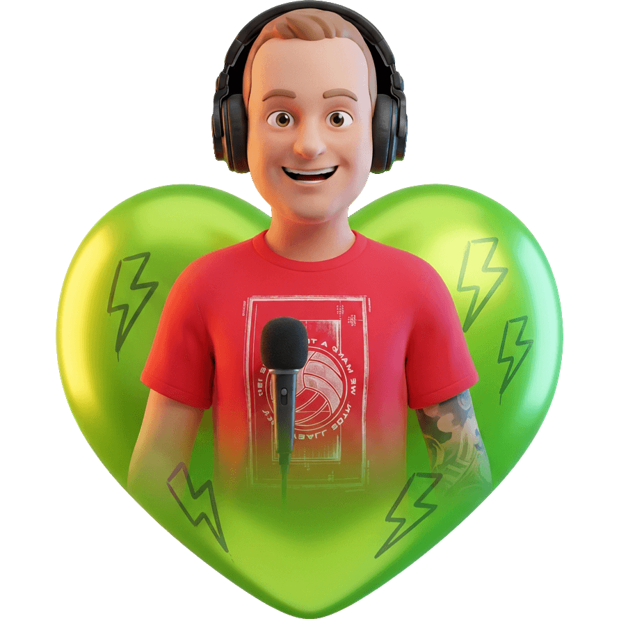 Dj Przemooo 