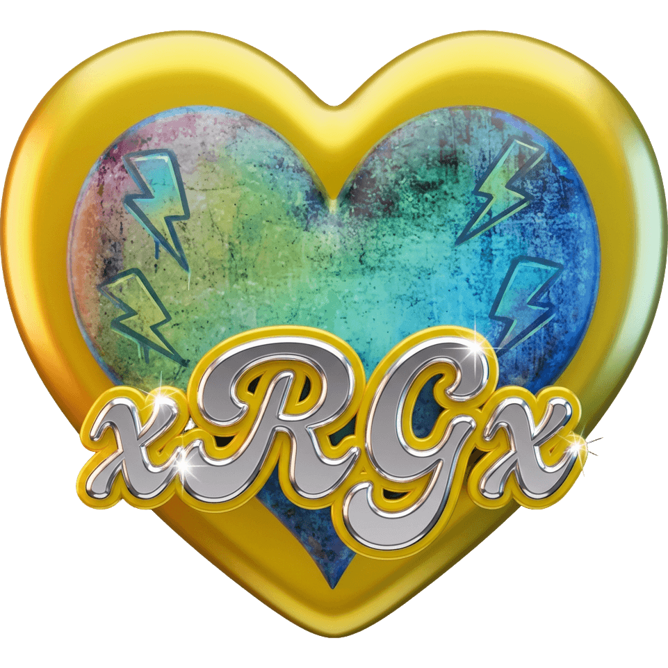 xRGx Ekipa