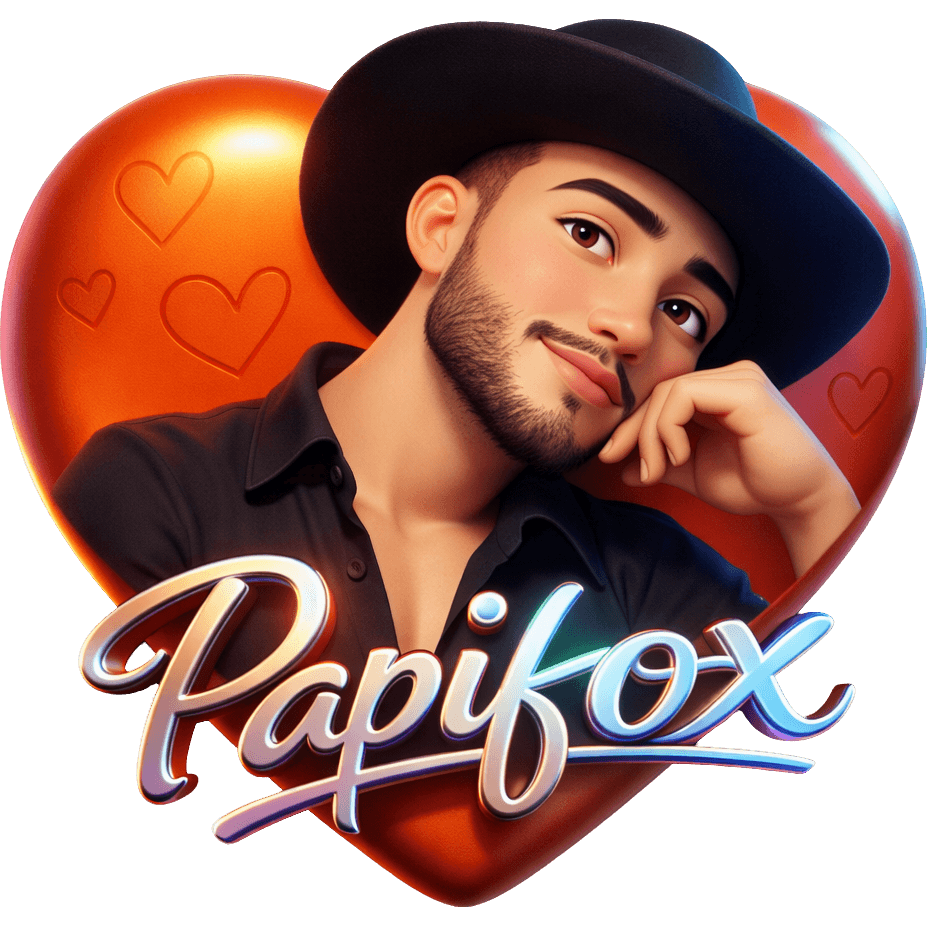PAPIFOX