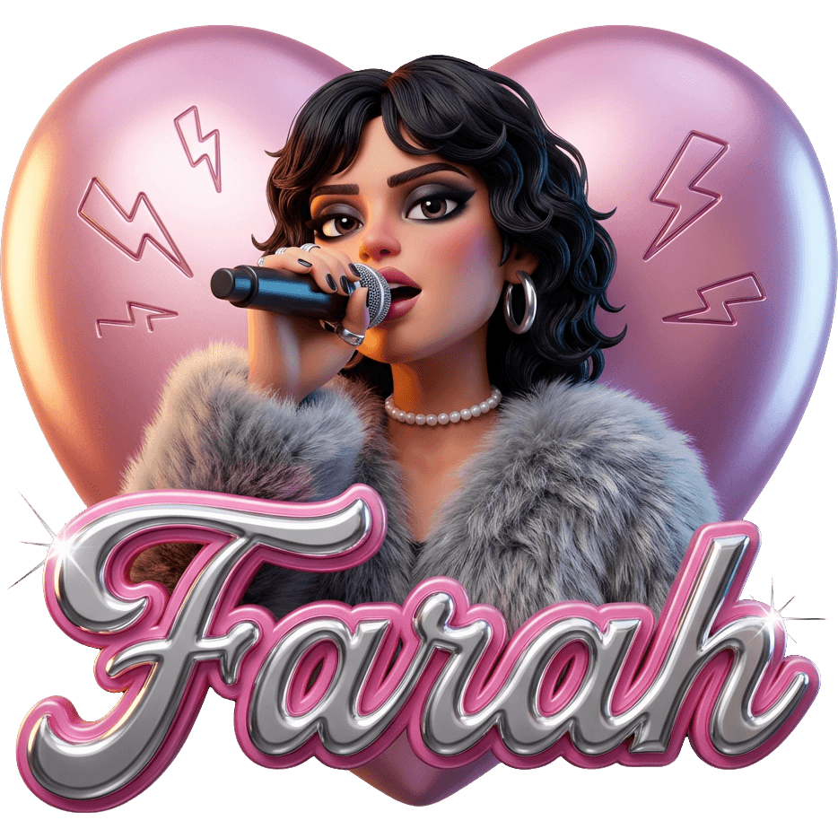 Foffa