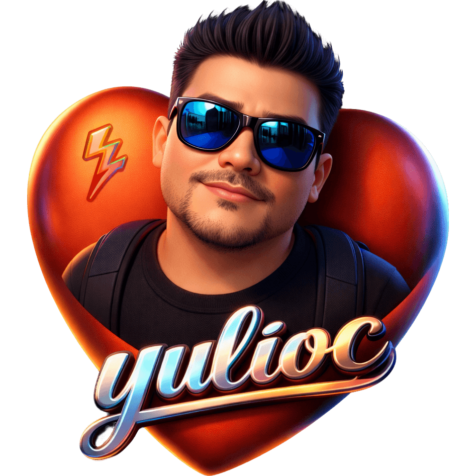 Yulioc 