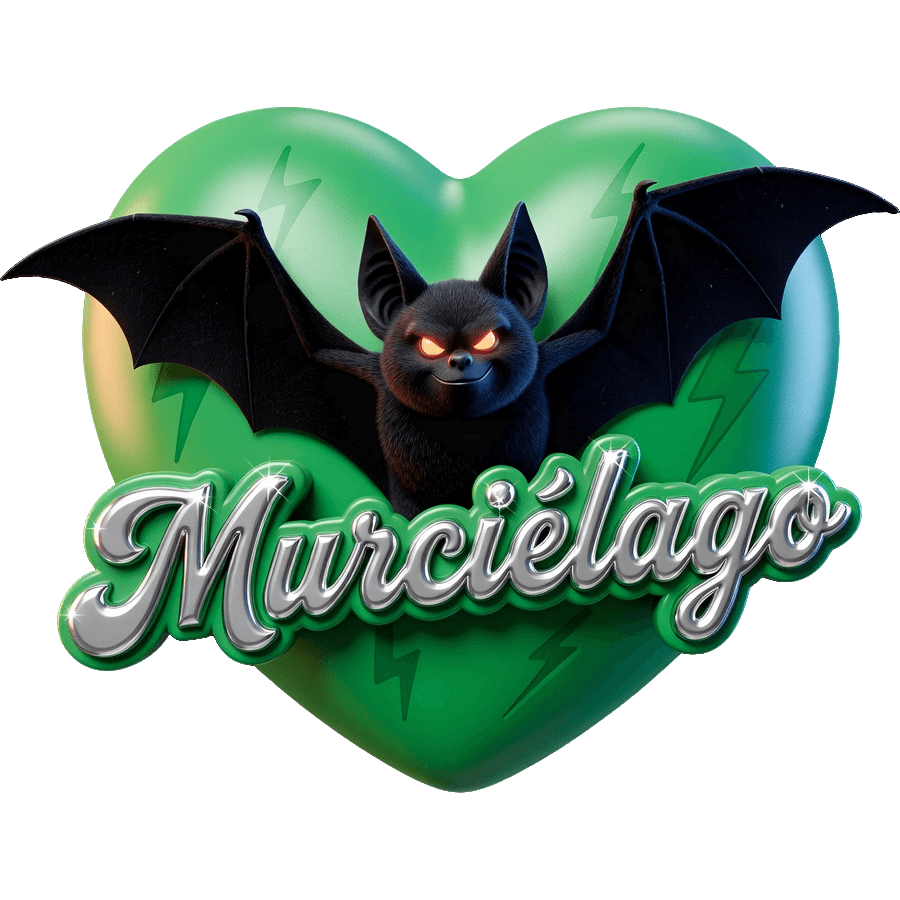 Murciélago