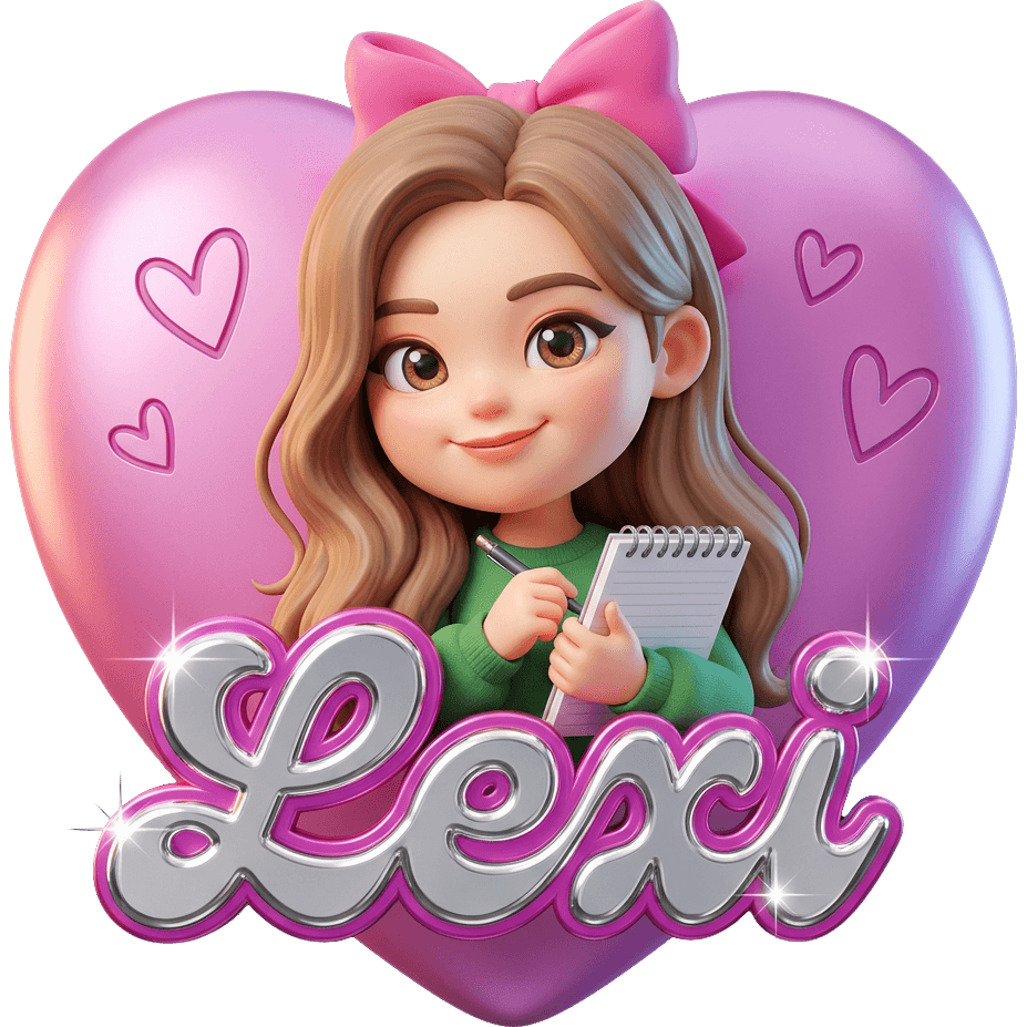 Lexi
