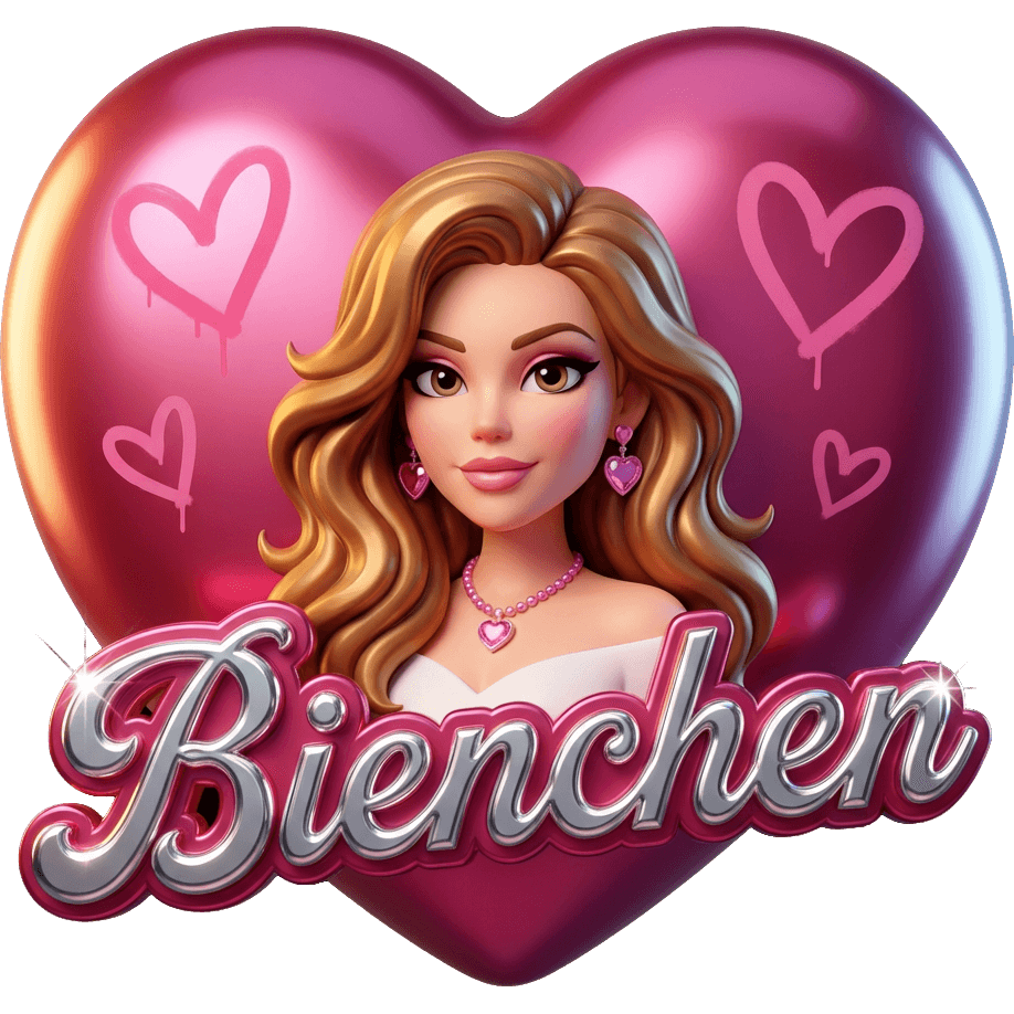 MrsHoneybee