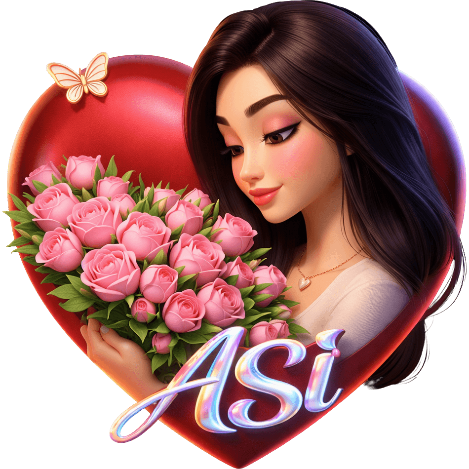 Atirgul ASI
