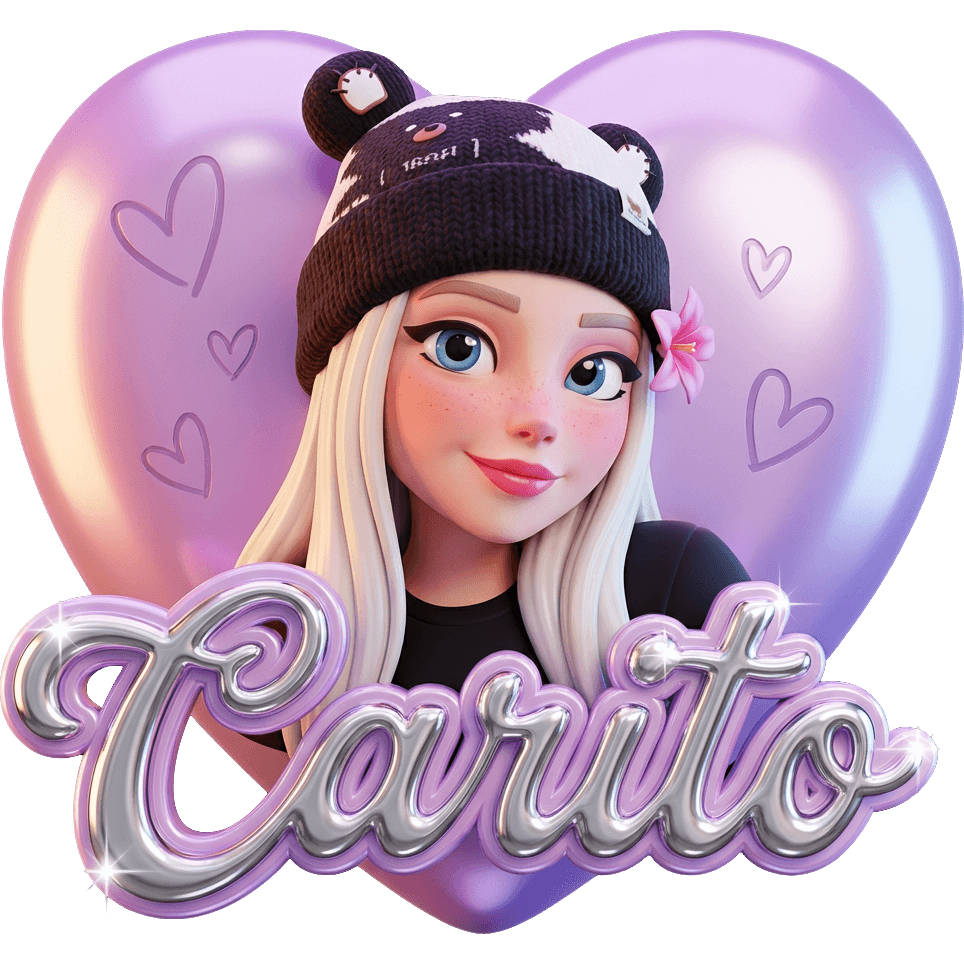 Carito Osito