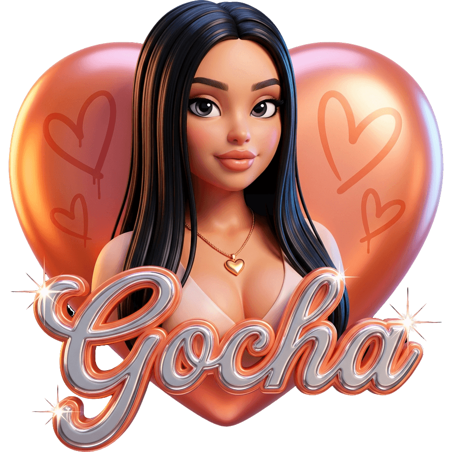 Gocha Dorada