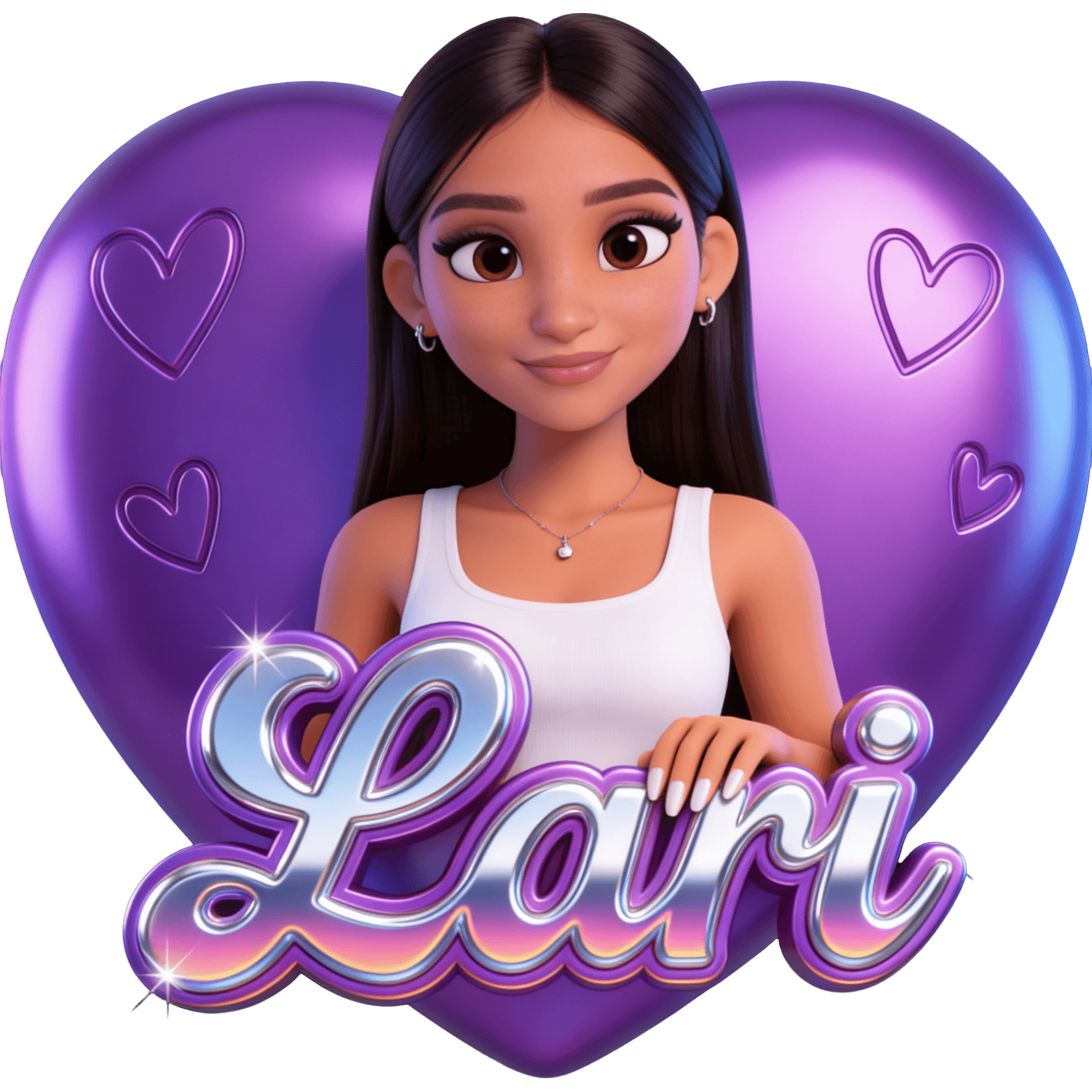 Lari 