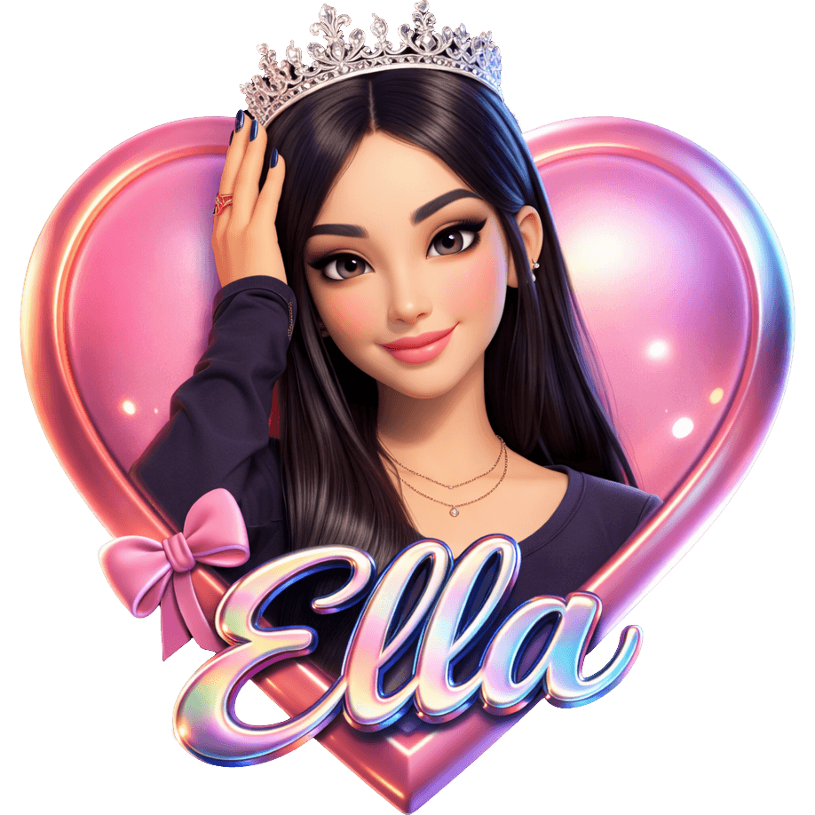 Ella