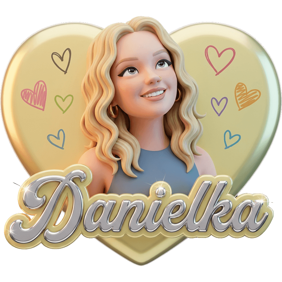 Danielka