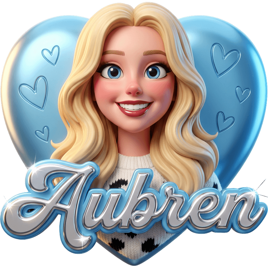 Aubren Tulip