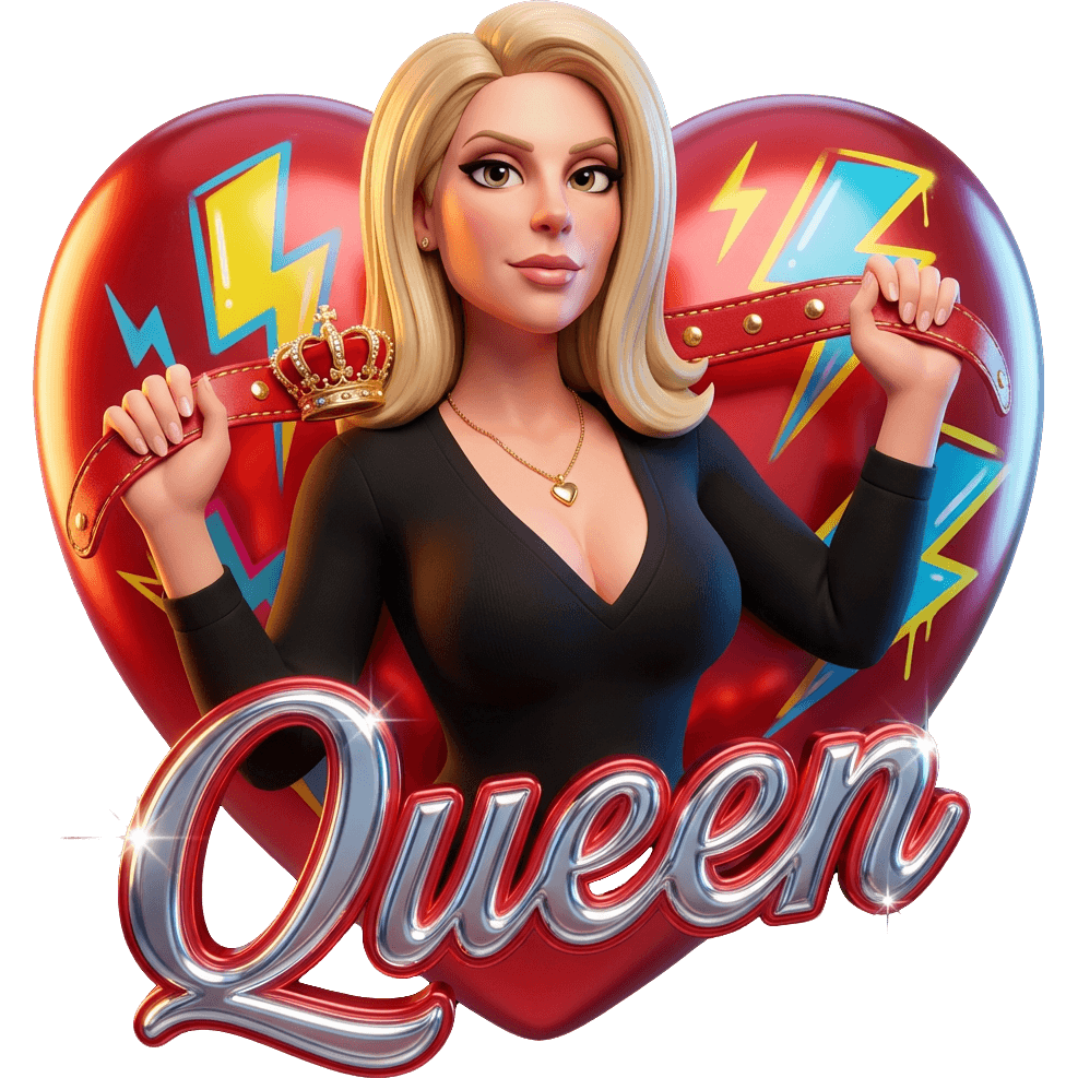 Battle Queen
